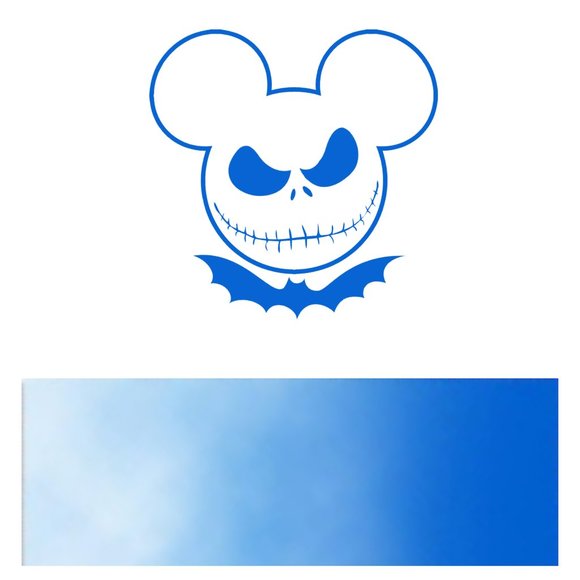 TV/Movie Characters-Car stickers-Vinyl Decals-Cool-Funny-Laptop Sticker - Picture 10 of 14